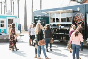 Delicious Milk & Honey Food Truck Treats Near You! Safem Fabrication - Precision Engineering & Custom Manufacturing Solutions Delicious Milk & Honey Food Truck Treats Near You! | Safem Fabrication - Precision Engineering & Custom Manufacturing Solutions