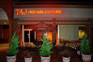 Best Indian Food in Fredericksburg VA: A Spicy Guide Safem Fabrication - Precision Engineering & Custom Manufacturing Solutions Best Indian Food in Fredericksburg VA: A Spicy Guide | Safem Fabrication - Precision Engineering & Custom Manufacturing Solutions