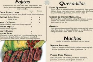 Best Mexican Food in Bossier City, LA: Find Great Eats! Safem Fabrication - Precision Engineering & Custom Manufacturing Solutions Best Mexican Food in Bossier City, LA: Find Great Eats! | Safem Fabrication - Precision Engineering & Custom Manufacturing Solutions