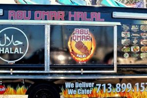 Best Halal Food Trucks Near Me: Find Halal Trucks! Safem Fabrication - Precision Engineering & Custom Manufacturing Solutions Best Halal Food Trucks Near Me: Find Halal Trucks! | Safem Fabrication - Precision Engineering & Custom Manufacturing Solutions