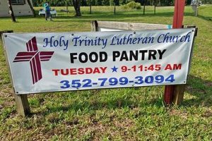 Essential: Lutheran Church Food Pantry Near You +Support Safem Fabrication - Precision Engineering & Custom Manufacturing Solutions Essential: Lutheran Church Food Pantry Near You +Support | Safem Fabrication - Precision Engineering & Custom Manufacturing Solutions