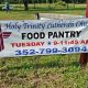 Essential: Lutheran Church Food Pantry Near You +Support | World’s Most Delicious Foods: Must-Try Dishes from Every Country