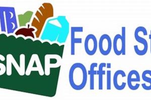 Georgetown KY Food Stamp Office: SNAP Benefits & Info Safem Fabrication - Precision Engineering & Custom Manufacturing Solutions Georgetown KY Food Stamp Office: SNAP Benefits & Info | Safem Fabrication - Precision Engineering & Custom Manufacturing Solutions