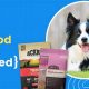 Best Acana Dog Food Reviews: Is It Right For Your Dog? | World’s Most Delicious Foods: Must-Try Dishes from Every Country