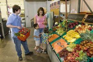 Help the Hungry: Desert Mission Food Bank Phoenix AZ Donations Safem Fabrication - Precision Engineering & Custom Manufacturing Solutions Help the Hungry: Desert Mission Food Bank Phoenix AZ Donations | Safem Fabrication - Precision Engineering & Custom Manufacturing Solutions