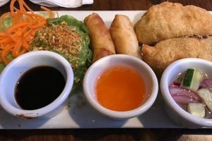 Best Thai Food in Edgewater: A Culinary Guide Safem Fabrication - Precision Engineering & Custom Manufacturing Solutions Best Thai Food in Edgewater: A Culinary Guide | Safem Fabrication - Precision Engineering & Custom Manufacturing Solutions