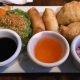 Best Thai Food in Edgewater: A Culinary Guide | World’s Most Delicious Foods: Must-Try Dishes from Every Country