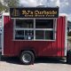 RJ's Food Truck: Your Ultimate Food Truck Guide | World’s Most Delicious Foods: Must-Try Dishes from Every Country
