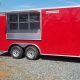 Find Food Trailers for Sale: Your Mobile Kitchen Awaits! | World’s Most Delicious Foods: Must-Try Dishes from Every Country