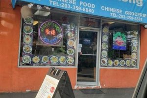 Best Chinese Food in Stamford CT: Order Now! Safem Fabrication - Precision Engineering & Custom Manufacturing Solutions Best Chinese Food in Stamford CT: Order Now! | Safem Fabrication - Precision Engineering & Custom Manufacturing Solutions