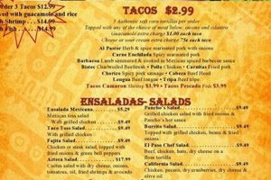 Best Danbury Mexican Food: Your Local Guide Safem Fabrication - Precision Engineering & Custom Manufacturing Solutions Best Danbury Mexican Food: Your Local Guide | Safem Fabrication - Precision Engineering & Custom Manufacturing Solutions