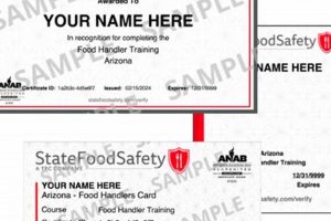 Get a Free Food Handlers Card NM: Easy & Fast! Safem Fabrication - Precision Engineering & Custom Manufacturing Solutions Get a Free Food Handlers Card NM: Easy & Fast! | Safem Fabrication - Precision Engineering & Custom Manufacturing Solutions