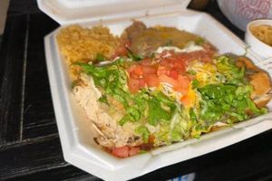 Best Mexican Food Catering Escondido CA Deals Safem Fabrication - Precision Engineering & Custom Manufacturing Solutions Best Mexican Food Catering Escondido CA Deals | Safem Fabrication - Precision Engineering & Custom Manufacturing Solutions