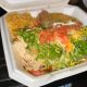 Best Mexican Food Catering Escondido CA Deals | World’s Most Delicious Foods: Must-Try Dishes from Every Country