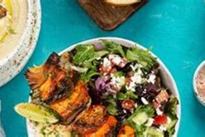 Best Mediterranean Food in Jersey City NJ: Delicious & Healthy! Safem Fabrication - Precision Engineering & Custom Manufacturing Solutions Best Mediterranean Food in Jersey City NJ: Delicious & Healthy! | Safem Fabrication - Precision Engineering & Custom Manufacturing Solutions