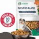 Best Nature Blends Dog Food: Healthier For Dogs! | World’s Most Delicious Foods: Must-Try Dishes from Every Country