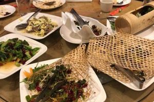 Charlottesville's Best Chinese Food: Your Ultimate Guide Safem Fabrication - Precision Engineering & Custom Manufacturing Solutions Charlottesville's Best Chinese Food: Your Ultimate Guide | Safem Fabrication - Precision Engineering & Custom Manufacturing Solutions