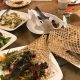 Charlottesville's Best Chinese Food: Your Ultimate Guide | World’s Most Delicious Foods: Must-Try Dishes from Every Country
