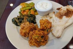 Best Indian Food in St Louis Park: Authentic & Tasty! Safem Fabrication - Precision Engineering & Custom Manufacturing Solutions Best Indian Food in St Louis Park: Authentic & Tasty! | Safem Fabrication - Precision Engineering & Custom Manufacturing Solutions
