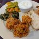 Best Indian Food in St Louis Park: Authentic & Tasty! | World’s Most Delicious Foods: Must-Try Dishes from Every Country