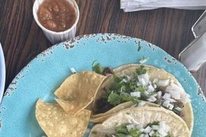 Best Mexican Food: North Hollywood, CA Guide! Safem Fabrication - Precision Engineering & Custom Manufacturing Solutions Best Mexican Food: North Hollywood, CA Guide! | Safem Fabrication - Precision Engineering & Custom Manufacturing Solutions
