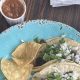 Best Mexican Food: North Hollywood, CA Guide! | World’s Most Delicious Foods: Must-Try Dishes from Every Country