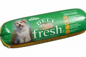 Benefits of Dog Food in a Tube: Convenience & More Safem Fabrication - Precision Engineering & Custom Manufacturing Solutions Benefits of Dog Food in a Tube: Convenience & More | Safem Fabrication - Precision Engineering & Custom Manufacturing Solutions