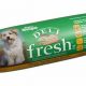 Benefits of Dog Food in a Tube: Convenience & More | World’s Most Delicious Foods: Must-Try Dishes from Every Country