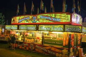 Find Fair Food Trucks Near Me: Your Festival Favorites! Safem Fabrication - Precision Engineering & Custom Manufacturing Solutions Find Fair Food Trucks Near Me: Your Festival Favorites! | Safem Fabrication - Precision Engineering & Custom Manufacturing Solutions