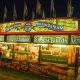 Find Fair Food Trucks Near Me: Your Festival Favorites! | World’s Most Delicious Foods: Must-Try Dishes from Every Country