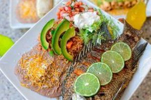 Guac N Roll Prescott Valley: Menu & Location Near You! Safem Fabrication - Precision Engineering & Custom Manufacturing Solutions Guac N Roll Prescott Valley: Menu & Location Near You! | Safem Fabrication - Precision Engineering & Custom Manufacturing Solutions