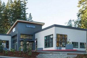 Gig Harbor WA Fish Food Bank: Help Your Aquarium Thrive Safem Fabrication - Precision Engineering & Custom Manufacturing Solutions Gig Harbor WA Fish Food Bank: Help Your Aquarium Thrive | Safem Fabrication - Precision Engineering & Custom Manufacturing Solutions