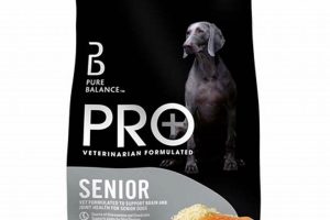 Fueling Pups: Professional Plus Dog Food Benefits Safem Fabrication - Precision Engineering & Custom Manufacturing Solutions Fueling Pups: Professional Plus Dog Food Benefits | Safem Fabrication - Precision Engineering & Custom Manufacturing Solutions