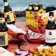 Top Best Breweries with Food Near You: Craft Brews & Bites | World’s Most Delicious Foods: Must-Try Dishes from Every Country