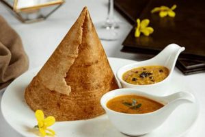 Best Indian Food Milpitas: A Spicy Guide Safem Fabrication - Precision Engineering & Custom Manufacturing Solutions Best Indian Food Milpitas: A Spicy Guide | Safem Fabrication - Precision Engineering & Custom Manufacturing Solutions