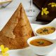 Best Indian Food Milpitas: A Spicy Guide | World’s Most Delicious Foods: Must-Try Dishes from Every Country