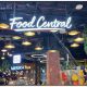 Discover [City Name]'s Food Central: A Culinary City Guide | World’s Most Delicious Foods: Must-Try Dishes from Every Country