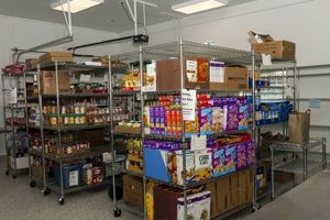 Your Local Milton Food Pantry: Support & Access Safem Fabrication - Precision Engineering & Custom Manufacturing Solutions Your Local Milton Food Pantry: Support & Access | Safem Fabrication - Precision Engineering & Custom Manufacturing Solutions