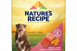 Best Dry Nature Dog Food Grain Free: Reviews & More! Safem Fabrication - Precision Engineering & Custom Manufacturing Solutions Best Dry Nature Dog Food Grain Free: Reviews & More! | Safem Fabrication - Precision Engineering & Custom Manufacturing Solutions