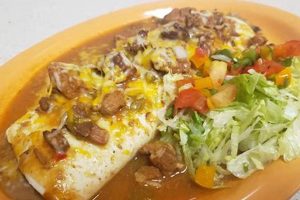 Top-Rated Mexican Food: Longmont, CO Best Eats! Safem Fabrication - Precision Engineering & Custom Manufacturing Solutions Top-Rated Mexican Food: Longmont, CO Best Eats! | Safem Fabrication - Precision Engineering & Custom Manufacturing Solutions