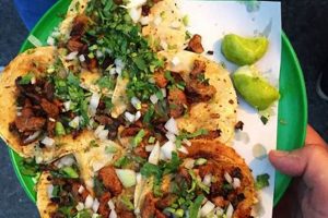 Best Mexico City Street Food: Your Guide! Safem Fabrication - Precision Engineering & Custom Manufacturing Solutions Best Mexico City Street Food: Your Guide! | Safem Fabrication - Precision Engineering & Custom Manufacturing Solutions