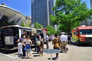 Your Ultimate Philly Food Truck Festival Guide Safem Fabrication - Precision Engineering & Custom Manufacturing Solutions Your Ultimate Philly Food Truck Festival Guide | Safem Fabrication - Precision Engineering & Custom Manufacturing Solutions