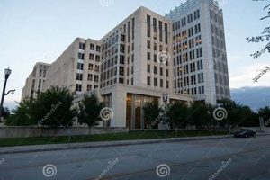 Contact the Baton Rouge Food Stamp Office: Phone & Info Safem Fabrication - Precision Engineering & Custom Manufacturing Solutions Contact the Baton Rouge Food Stamp Office: Phone & Info | Safem Fabrication - Precision Engineering & Custom Manufacturing Solutions