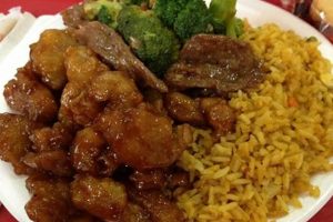 Best Chinese Food in Fort Smith AR: Find Your Flavor! Safem Fabrication - Precision Engineering & Custom Manufacturing Solutions Best Chinese Food in Fort Smith AR: Find Your Flavor! | Safem Fabrication - Precision Engineering & Custom Manufacturing Solutions
