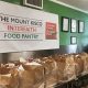 Essential: Mount Kisco Food Pantry &amp; Hunger Relief | World’s Most Delicious Foods: Must-Try Dishes from Every Country