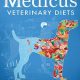 The Power of Medically-Prescribed Medicus Dog Food for a Healthy Dog | World’s Most Delicious Foods: Must-Try Dishes from Every Country