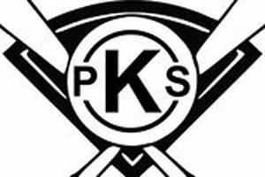 Your Guide: Kosher Food at Citi Field (NYC) Safem Fabrication - Precision Engineering & Custom Manufacturing Solutions Your Guide: Kosher Food at Citi Field (NYC) | Safem Fabrication - Precision Engineering & Custom Manufacturing Solutions