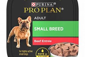 Top Wet Food: Best Wet Dog Food for French Bulldogs Today! Safem Fabrication - Precision Engineering & Custom Manufacturing Solutions Top Wet Food: Best Wet Dog Food for French Bulldogs Today! | Safem Fabrication - Precision Engineering & Custom Manufacturing Solutions
