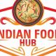 Discover Your Indian Food Hub: Guide &amp; More! | World’s Most Delicious Foods: Must-Try Dishes from Every Country