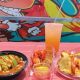 Galveston Food Trucks: Your Guide to Island Eats & More | World’s Most Delicious Foods: Must-Try Dishes from Every Country